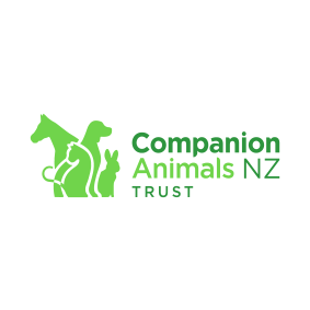 Companion Animals