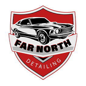 Far North Detailing