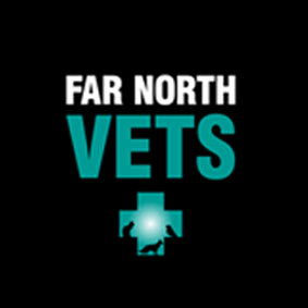 Far North Vets