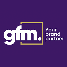 GFM Your Brand Partner
