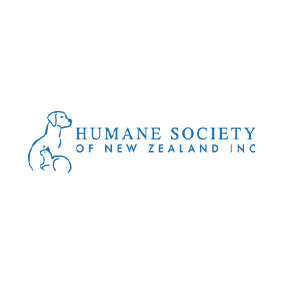 Humane Society