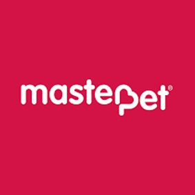 Masterpet