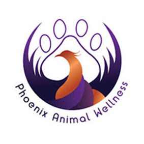 Phoenix Animal Wellness