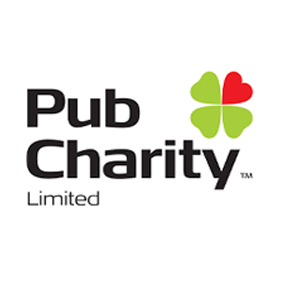 Pub Charity